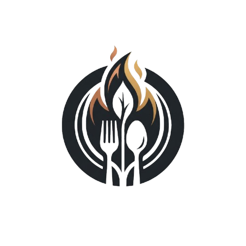 Restaurant Logo