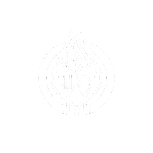 Stay N Spice logo